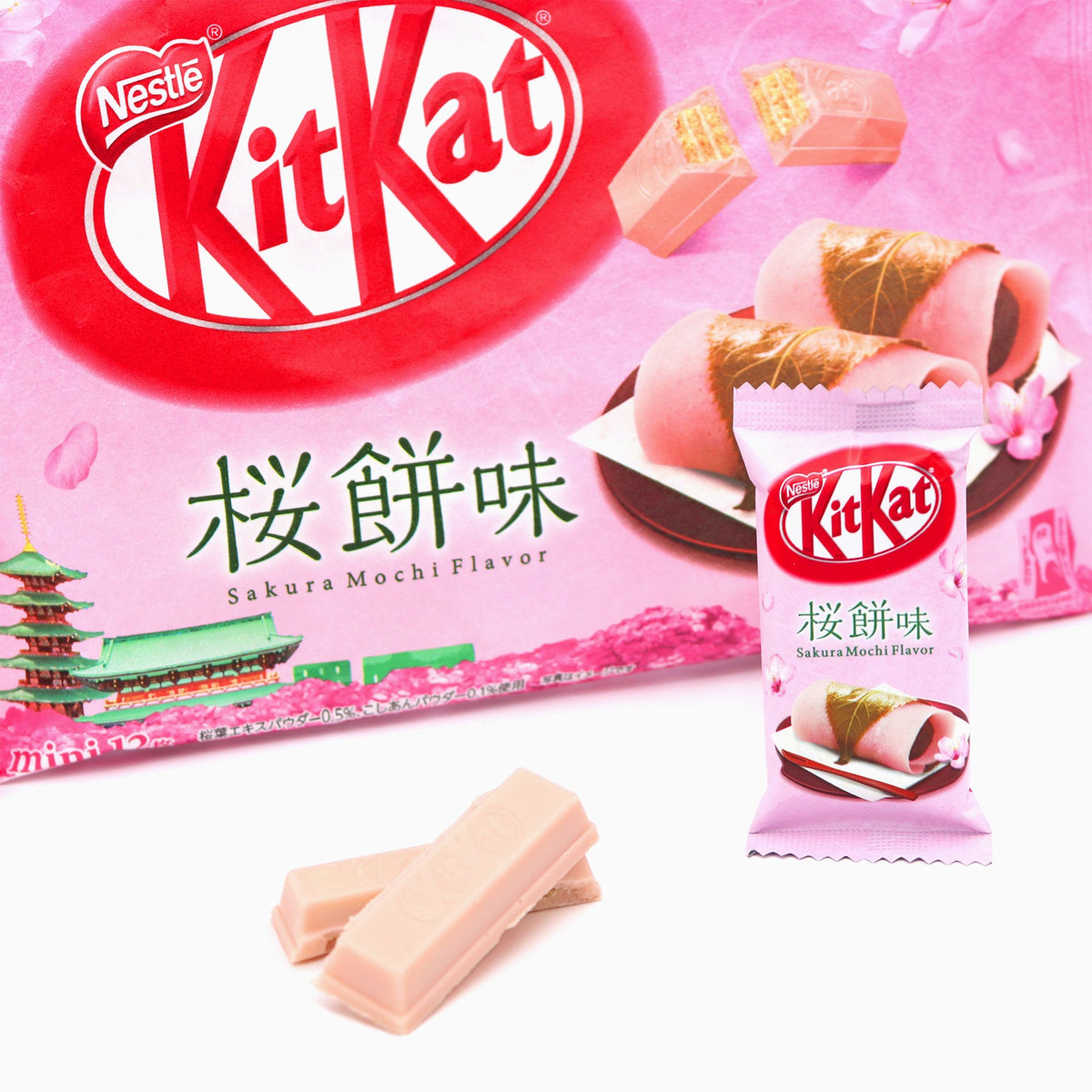 http://www.sweetsandgeeks.com/cdn/shop/products/JapaneseKitKat_SakuraMochi_Tabling_5000x_07716628-f282-40c5-87fd-d2ec04423ba1_1200x1200.jpg?v=1602537603