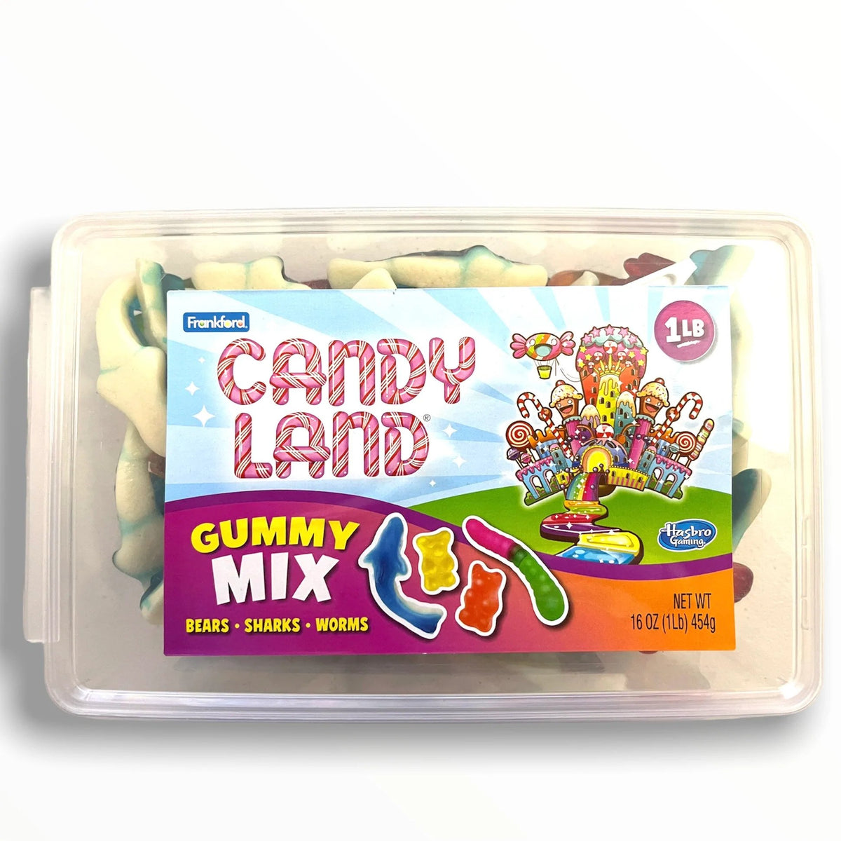 candy-land-gummy-mix-1lb-box-sweets-and-geeks