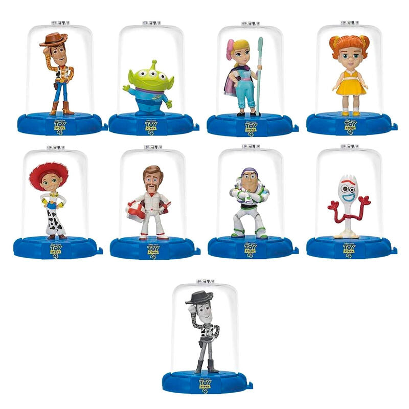 Toy story 4 store domez