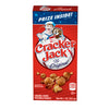 Cracker Jacks Original 1oz Box