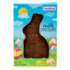 Frankford Milk Chocolate Bunny - 2.25oz