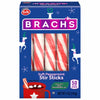 Brach's Soft Peppermint Stir Sticks - 5oz