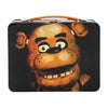 FIVE NIGHTS AT FREDDY'S TIN TOTE