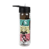 SPY X FAMILY 24 OZ. SINGLE-WALL WATER BOTTLE