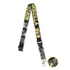 GODZILLA CLASSIC LANYARD