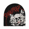 Five Nights at Freddy's Springtrap Skull Cap Beanie