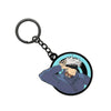 Jujutsu Kaisen Gojo Keychain