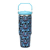 Disney - Stitch 40 oz Stainless Steel Tumbler