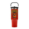 Five Nights at Freddy's 40 oz Stainless Steel Tumbler