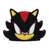 Sonic the Hedgehog - Shadow Beanie