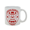 Five Nights at Freddy's Let's Eat 16 oz. Ceramic Mug