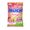 Hi-Chew Dessert Mix 3oz Bag