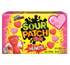 Sour Patch Kids Valentine Hearts Theater Box - 3.01oz