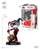 Iron Studios: Mini Co. Heroes DC- Harley Quinn