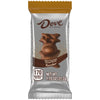 Dove Milk Chocolate Peanut Butter Reindeer 1.1oz