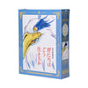 "The Boy and the Heron", Ensky Jigsaw Puzzle