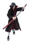 Itachi Uchiha -NarutoP99 Edition- "Naruto -Shippuden-", TAMASHII NATIONS S.H.Figuarts