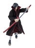 Itachi Uchiha -NarutoP99 Edition- "Naruto -Shippuden-", TAMASHII NATIONS S.H.Figuarts