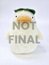 Ootorisama (M) "Spirited Away", Sun Arrow Plush