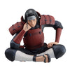 Naruto Shippuden: Hashirama Senju Ichibansho Figure