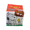 Marumiya Snoopy Furikake Seasoning