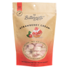 Buttermints Strawberry Cream 4oz