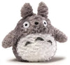 Totoro "My Neighbor Totoro", Studio Ghibli Plush