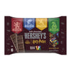 Harry Potter™ Hershey's Snack Size Bars 9.45oz