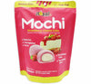 Royal Family Strawberry Cheesecake Mochi 6.34oz Peg Bag