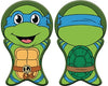 Teenage Mutant Ninja Turtles - Leonardo Pillow