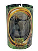 The Lord of the Rings The Fellowship of the Ring LEGOLAS Action Figure by Toybiz