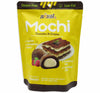 Royal Family Tiramisu & Creme Mochi 6.34oz Peg Bag