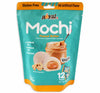 Royal Family Peanut Butter Mochi 6.34oz Peg Bag