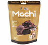 Royal Family Chocolate Mochi 6.34oz Peg Bag