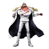 Sakazuki (Absolute Justice) "One Piece", Ichibansho Figure