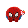 Ty Beanie Balls - Spider-Man