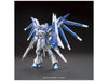 #29 Hi-Nu Gundam Vrabe "Gundam Build Fighters Try", Bandai Hobby HGBF