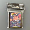 One Piece TCG Stores Sleeves Limited Edition V1 70per pack