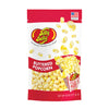 Buttered Popcorn Jelly Beans - 9.8 oz Pouch Bag