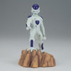 Dragon Ball Z History Box Vol.5 - Frieza