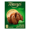 Terry's Milk Chocolate Orange Mint - 5.11oz