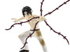 Demon Slayer (Kimetsu No Yaiba) Vibration Stars Muzan Kibutsuji Figure