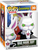 Funko Pop! Books - Goosebumps - Bad Hare Day #30