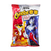 Cheetos Japanese Steak Flavor 50g