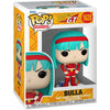 Funko Pop! Anime: Dragon Ball GT - Bulla #1628