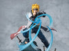 [EXTRA BATTLE] Minato Namikaze - Rasengan - "Naruto - Shippuden -", TAMASHII NATIONS Figuarts Zero