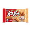 Kit-Kat Churro 1.5oz - Sweets and Geeks