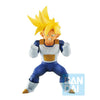 Dragon Ball Z Ichibansho Super Saiyan Gohan (Vs. Omnibus Great) Figure - Sweets and Geeks