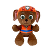 Ty Beanie Babies - Zuma from Paw Patrol