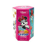 Binqi Minnie Mouse Strawberry Biscuits 10 pack